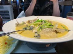-渔沧米缸·绍兴美食(万达店)