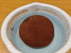 -一風堂拉面(美罗城店)