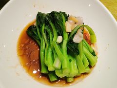 -陕西会客厅·宴会厅·唐世佳宴
