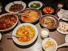 -顺风123(观音桥大融城店)