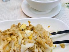 -味先肠粉(珠光路店)