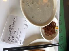 -护国寺小吃店(阜成门桥店)