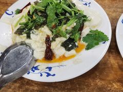 -柴氏风味斋(甘家口店)