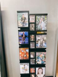 -SEBASTIAN塞巴斯汀