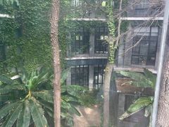 -福田家月子中心 产后 月嫂(市立母子医院店)