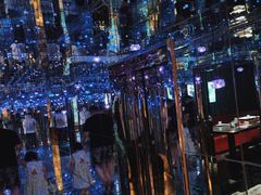 -冰城小镇音乐串吧·聚会餐厅(百子湾店)
