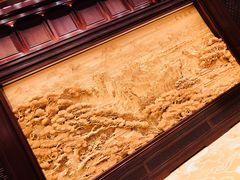 -北京雁栖湖国际会展中心