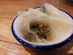 -景芳周大姐(国大城市广场店)