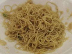 -和乐喜点(宝岗大道店)