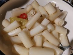 -苏浙徽·江南荟·本味融合菜(相城方圆里店)