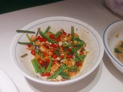 -湘语·湖南家常菜(新洲店)