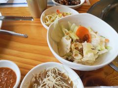 -青鹤谷(苏州店)