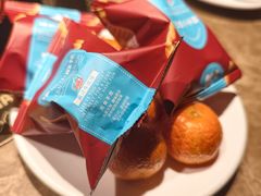 -七欣天香辣蟹火锅(上海银亿滨江店)