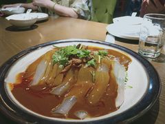 -梧桐树下(云锦世家店)