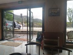 -鲁朗纳麦石锅鸡庄园