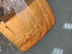 -BreadTalk面包新语·烘焙蛋糕(海珠丽影广场店)