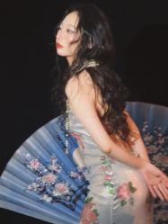 -WAVE SODA摄影工作室