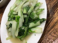 -雨田饭店(华兴东街店)