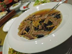 -嘉宴(明发外滩广场店)