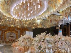-东方之珠海鲜酒楼(南开店)