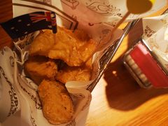 -学府小吃一条街(北大门商业街店)