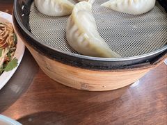 -淮扬楼(文港路店)