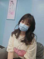 -FAJEE HAIR发界烫染接发