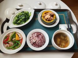 -恒悦贝贝月子会所(海珠店)