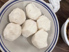 -厝味火锅·潮汕卤水火锅(十一合店)