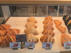 -Bco豆库(星耀天地店)