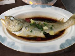 -蘭奢雅集·江浙菜(青山江滩店)