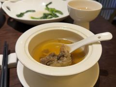 -元素中餐厅.海南菜.粤菜.椰子鸡.海鲜.包房.石梅湾威斯汀度假酒店