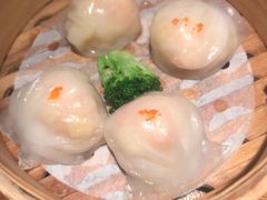 -点心传说·粤菜点心(佐阾虹湾店)