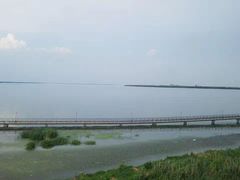 -阳澄湖半岛旅游度假区