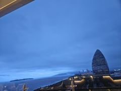 -味餐厅·海鲜·火锅·自助餐