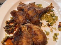 -蟹榭·本帮江浙菜·蟹宴(五角场合生汇商场店)