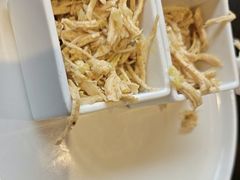 -老牌坊•鲁菜名店•地道济南菜(大观园商埠店)