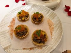 -王品牛排(北京新辰里亚运村店)
