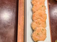 -庄隐阁(悠方广场店)