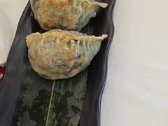 -丰尔粥食·顺德鱼生·干蒸排骨顺德菜(大良分店)