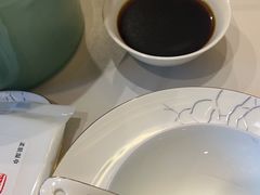 -文涵小院·邻里厨房