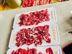 -杏花吴记牛肉火锅