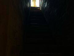 -普乐寺