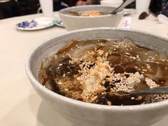 -滋味成都