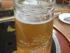 -海岛渔村大酒店(云霄路店)
