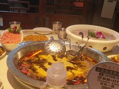 -之了火锅(公园街店)
