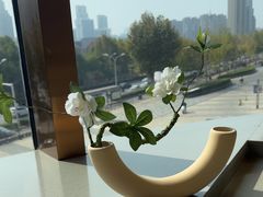 -海底捞火锅(金地广场生日主题店)
