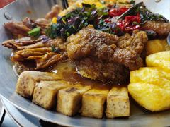 -小螺大作·螺蛳粉火锅(林和西店)
