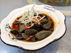 -川湘阁(云创1986青年小镇店)