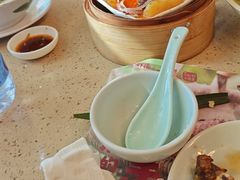 -点都德(龙之梦店)